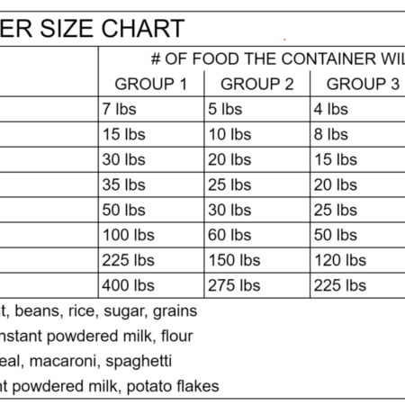 Container-Size-Chart-1 - MadMadViking